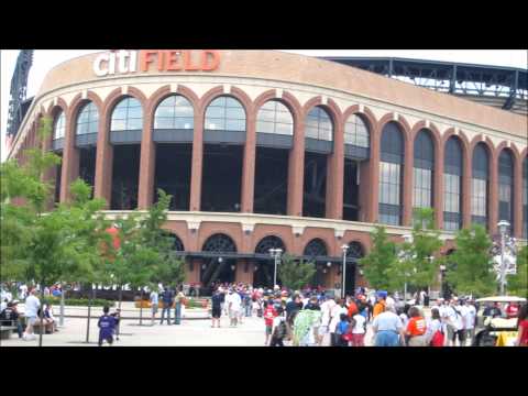 Verse Essential - New York Minute (Featuring Access Immortal & Dj Ruckspin as Project Gotham)