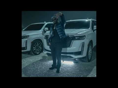 UsherDance | Peezy | Allstar Jr | Sample Beat | Detroit Type Beat | Prod. antontheboards