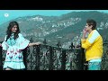 Mera Mann Kyun Tumhe Chahe WhatsApp Status Video