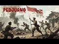 Pedjuang 1960 Full Movie Film Perang Klasik Indonesia