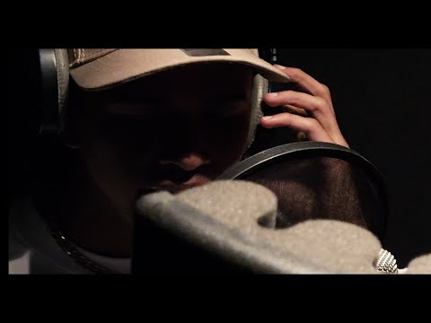 Big Mott x Ezzby - Dime cuándo nos vemos (Vídeo Oficial)