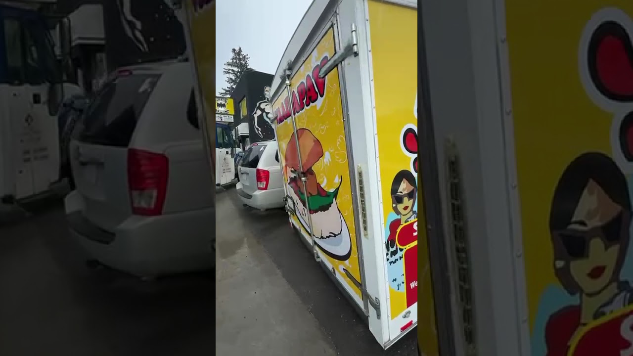 Video 1