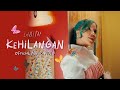 Idgitaf - Kehilangan (Official Music Video)