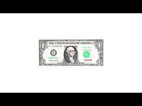 fraichu & Dymek "Priorytety"