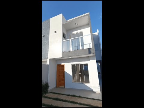 Thumbnail do Vídeo