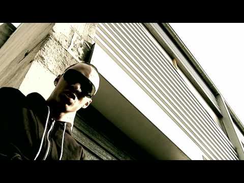 COMAR_JE_SENS_LE_SON_MINI_CLIP