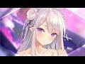 🦋《Nightcore》Takeaway🦋 🦋《Nightcore》Takeaway🦋