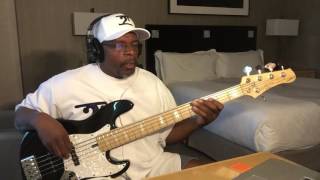 Melvin Lee Davis - Everlasting Love