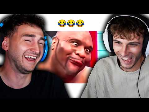 yt shorts nas przerosło XDDDD