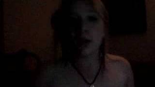 rusko star-attention whore