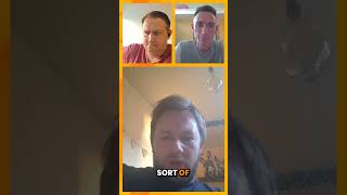 Thatcher's Britain: Naive, Greed, Division, Regression