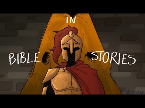 the mind electric - d3rlord3