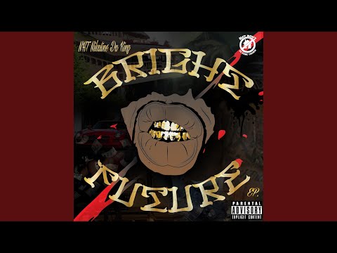 I'll Wait (feat. Chippass)