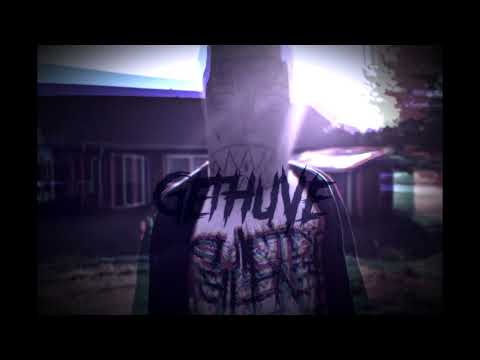 Freestyle 02-24-2023 Hard Techno to Schranz 165+ bpm (going to prepare this set)