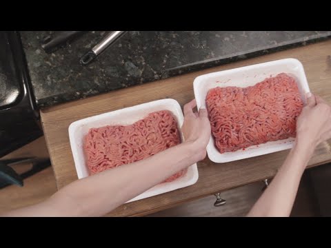 They Might Be Giants - You're on Fire