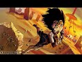 Media 1 Battle Angel 1993