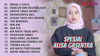 Download lagu alisa gasentra,full album mp3