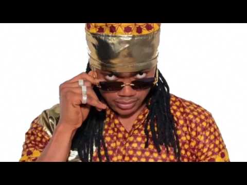 LIL PAITO SEMBEDEKE | Ilaly | Official Music 2017 | By Dj IKK