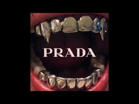 Free ASAP Rocky x Schoolboy Q Type Beat ~ Downtown I ASAP Rocky Type Beats 2020