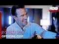 Room 104: Pizza Boy (Season 1 Episode 2 Clip) | HBO