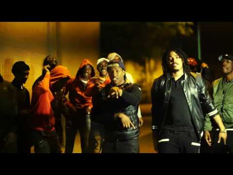 DESIIGNER (PANDA) - HOOLIE GU - HAMMERS (G MIX)