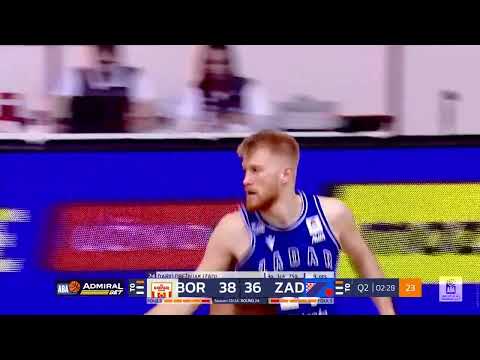 YouTube thumbnail for video