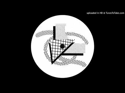Batu & Lurka - Curved