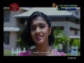 dothinma-hodi-potha-06-10-2019