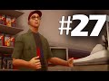 GTA San Andreas Definitive Edition 27 Zero Missions PS5 Remastered