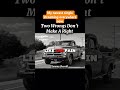 “Two Wrongs Don’t Make a Right” — #countrymusic #newmusic #originalsong #lyrics #90scountry