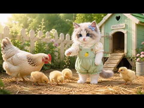 kitten_mimi」のYahoo!リアルタイム検索 - X（旧Twitter）を