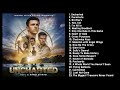 [OST] Uncharted (Original Motion Picture Soundtrack)