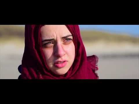 DECLINED. - Short Film Refugees