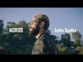 NORDO - Galba Bgalba (Official Music Video) | قْلبة بقْلبة