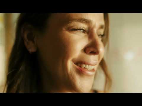 JAIRO VERA - HABLA FT DARKIEL, GINO MELLA (VIDEO OFICIAL)