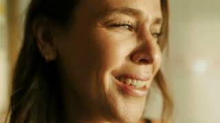 HABLA Lyrics English Translation