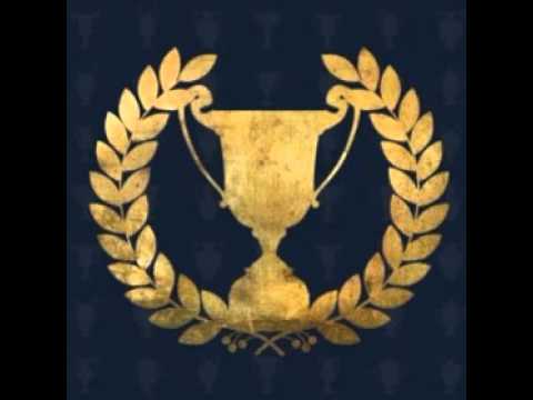 Apollo Brown, OC - Disclaimer