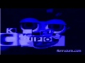 YTPMV Klasky Csupo Music Effect Scan Low Battery