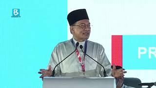 Sultan Ibrahim orders continued probing of misconduct at other public institutions, including Felda