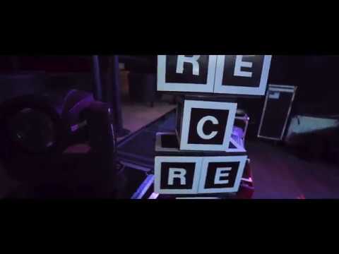 Aftermovie Recreo x Metro Dance Club