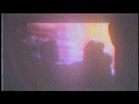 drew the architect w/ bones & cat soup - human beings learn best and most from other human beings