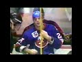 Dave Brown Vs. Ken Baumgartner Dec. 19th, 1991