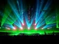 Armin Van Buuren - A State of Trance 437 [31.12.2009 ...