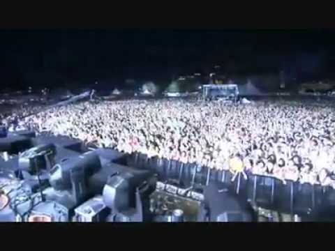 Swede Mason - Buttery Biscuit Base - Trancetastic Wilza Remix