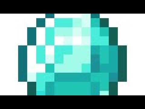 In miniera nel nostro mondo in sopravvivenza!!!