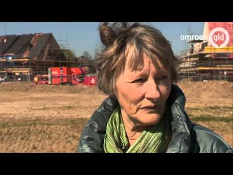 GLD VANDAAG 12 april 2016 - Omroep Gelderland