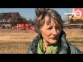 GLD VANDAAG 12 april 2016 - Omroep Gelderland