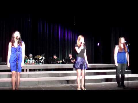 Love The Way You Lie/Hate How Much I Love You/Airplanes-Mashup