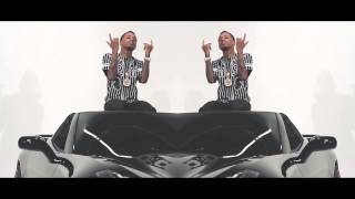 Rich The Kid - 0 to 100 (Official Music Video)