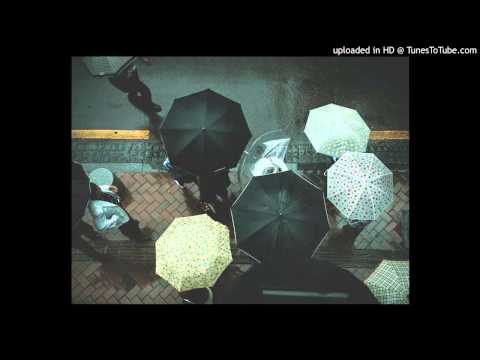 Burcu Erbaş - Bir Nedeni Yok